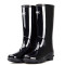 徽源归一 HYGY—205雨 鞋雨靴