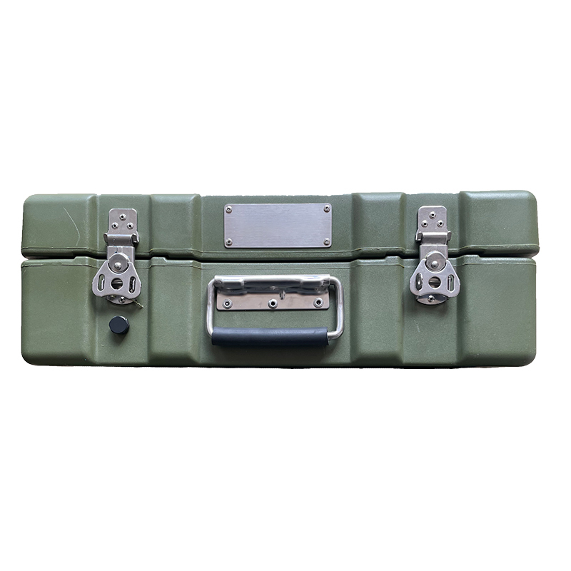 安信 铆接顶铁套装 ZDT-100高清大图