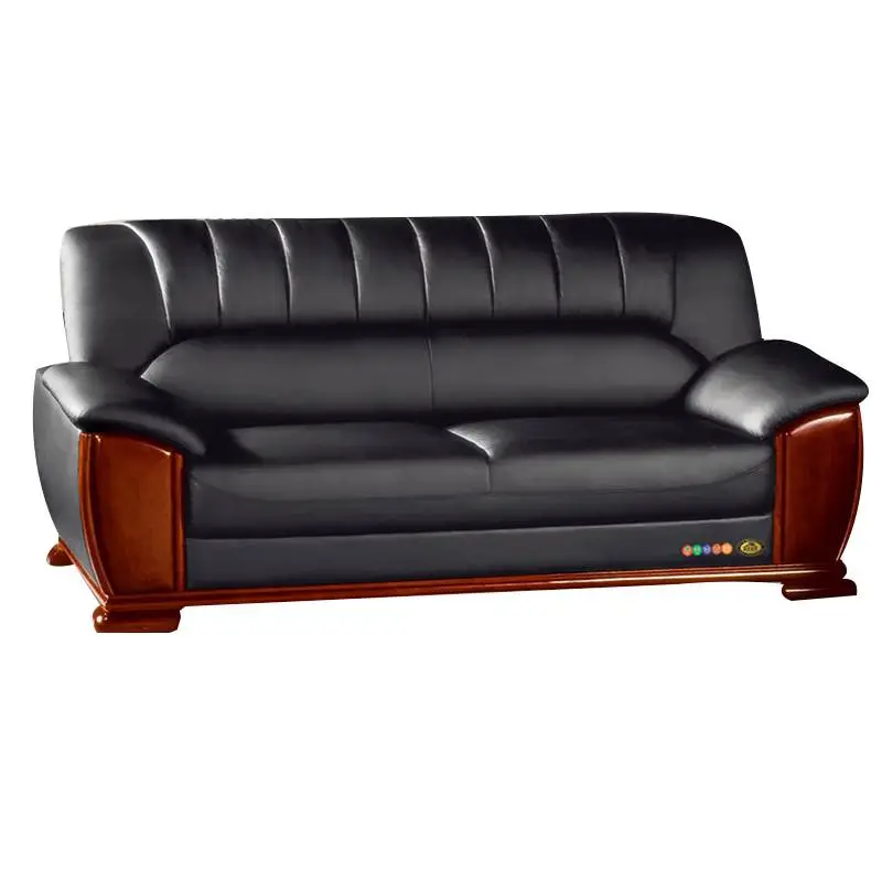 涵美大成 办公沙发 2100*800*900mm 个