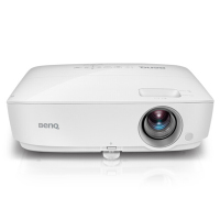 明基（BenQ） HD226E家用投影仪高清家庭影院用投影机3D投影 官方标配