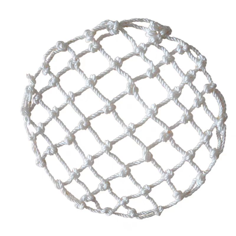 浪伍 井盖防坠网 70cm/张