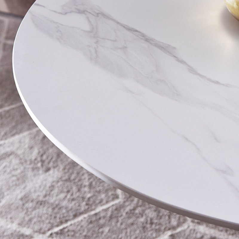 演发休闲桌一桌二椅高清大图