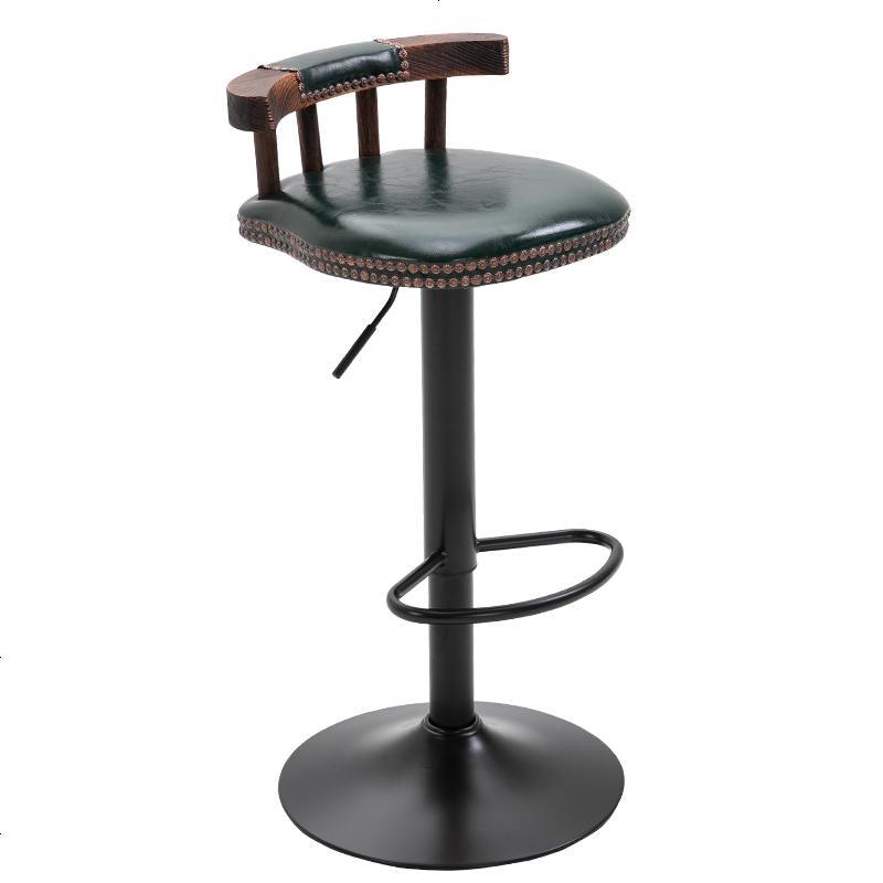 顾致娱乐/酒吧/ktv家具sget5报价_参数_图片_视频_怎么样_问答-苏宁