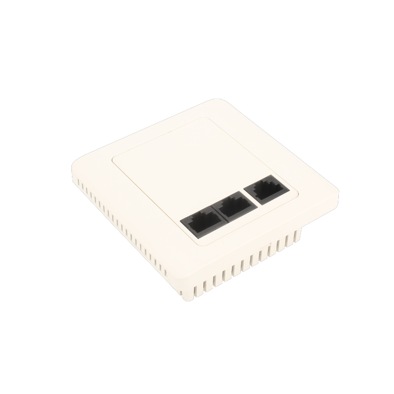 信锐 NAP-2800-P