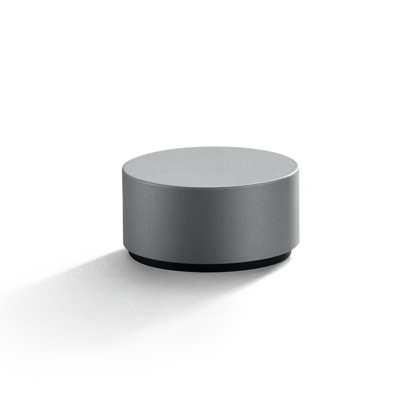 Microsoft Surface Dial