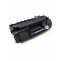富士达(FSIDAR)CRG319硒鼓适用佳能 LBP6300dn 6650dn MF5950dw M6670政企特供