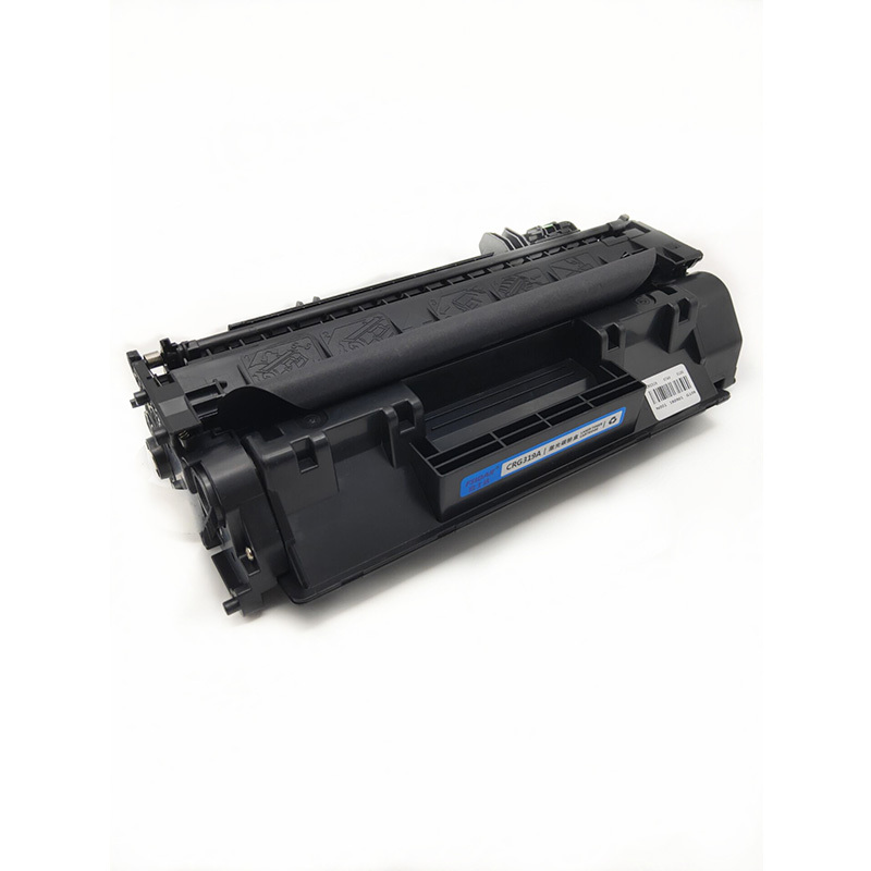 富士达(FSIDAR)CRG319硒鼓适用佳能 LBP6300dn 6650dn MF5950dw M6670政企特供