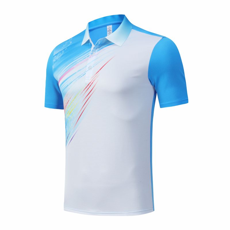 健訫奕天乒羽服BK9915高清大图