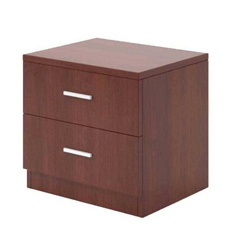 美美光明 床头柜板式床头柜 MM-BG412 个图片