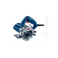 博世 Bosch GDM 13-34 110mm石材切割机1300W