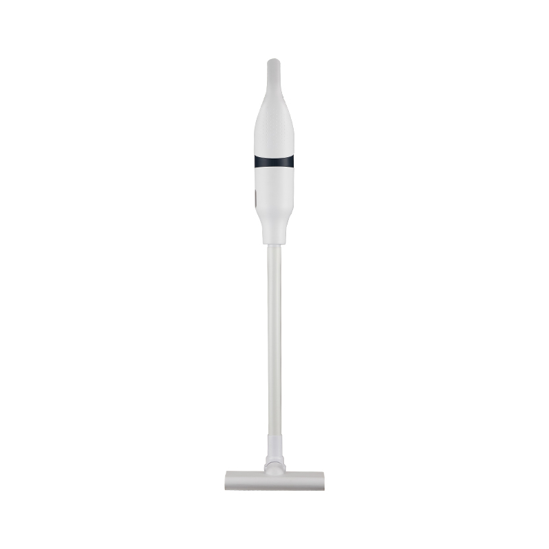 苏宁宜品 吸尘器 魔杖3家用小型手持有线强力吸拖一体大吸力除螨洗地机拖地机 ZG-CR610(SNYP-XCQ-03)高清大图