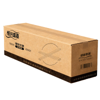 恒兴盛嘉 镀锌方管 多规格 千克