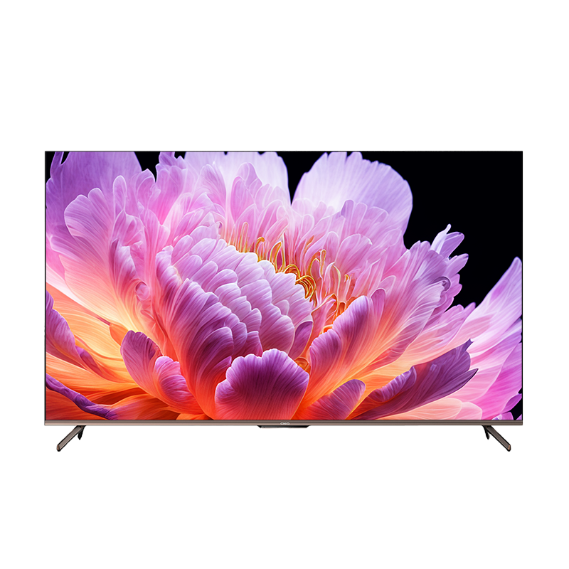 长虹changhong平板电视