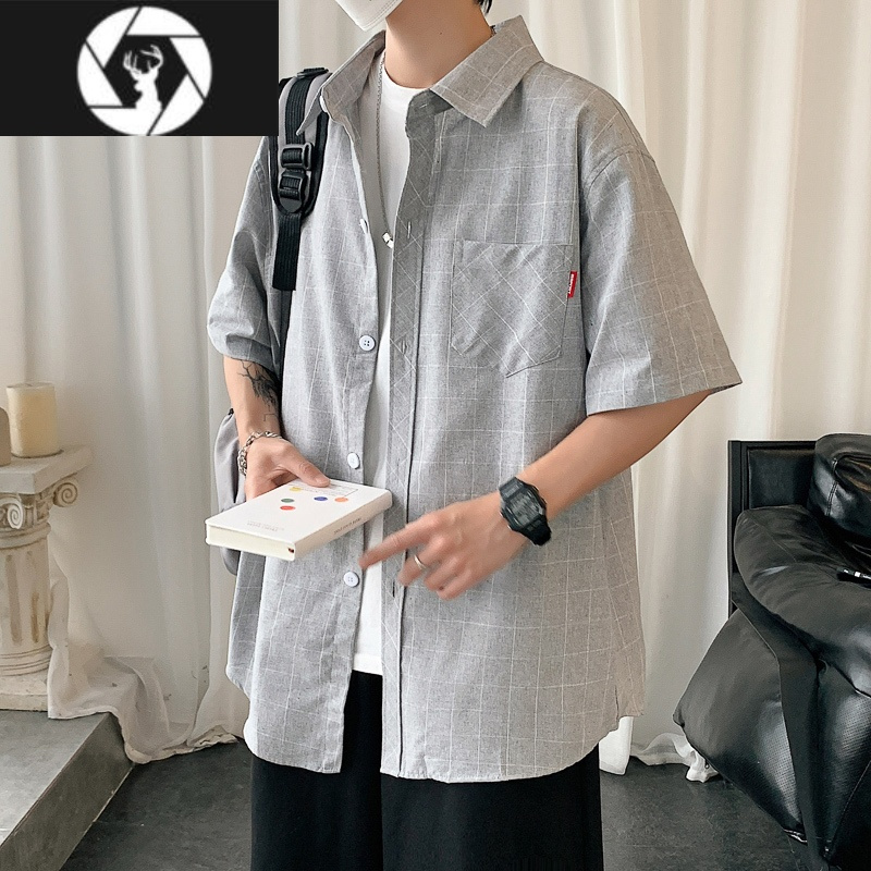 鸿尊hongzun男士衬衫