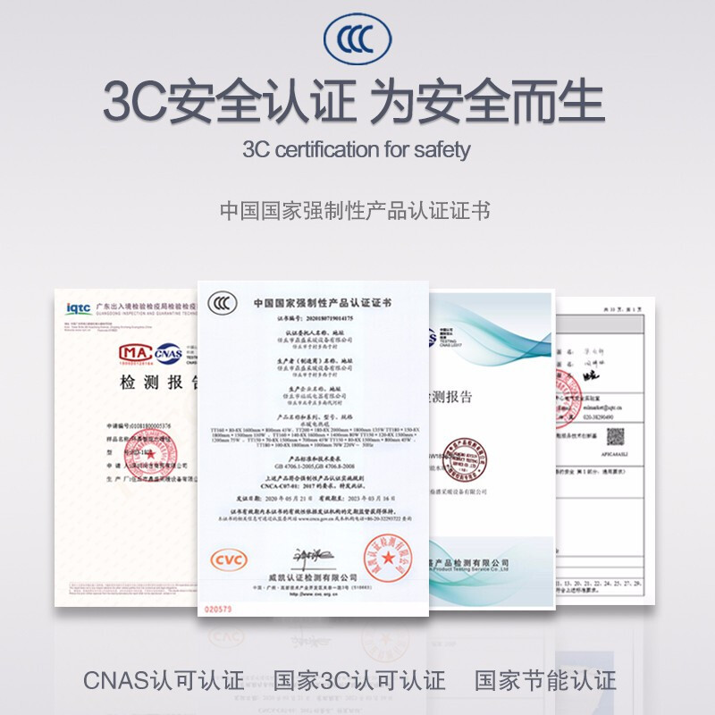 环鼎(Huadn)电热毯双人双控水暖毯电褥子水暖炕水电褥子水热毯水暖床垫烘被恒温加热垫HD-N01
