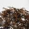 滇香阁-金骏眉红茶茶叶罐装80g 浓香型高山春茶头春采摘汤色亮 香气足