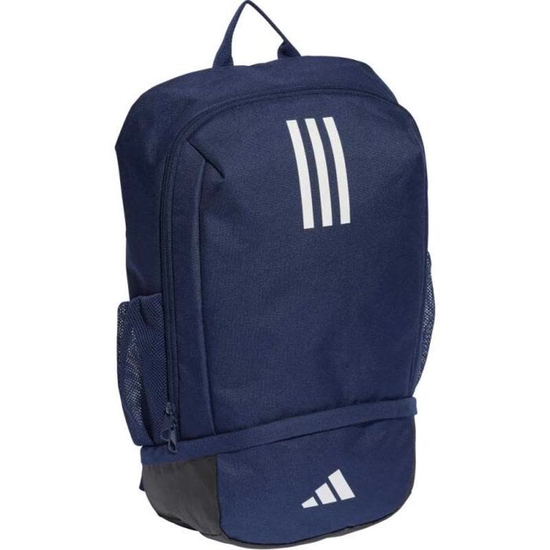 Adidas女士大容量休闲运动包潮酷百搭学生通勤旅行包图片