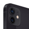 苹果(Apple) iPhone 12 mini 128GB 黑色 移动联通电信5G全网通手机 双卡双待