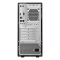 华硕(ASUS)商用台式电脑弘道 D500ME-I5N00207 24.5英寸(I5-13500 16G 1T+256G 集显 WIN11)