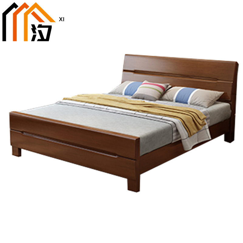 汐 床1米张高清大图