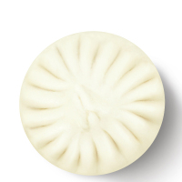 天津 狗不理 冷冻猪肉包子(简装)500g(15个)