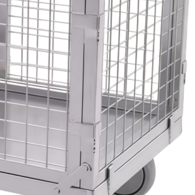 豫龙都 手推车 带刹车 个高清大图