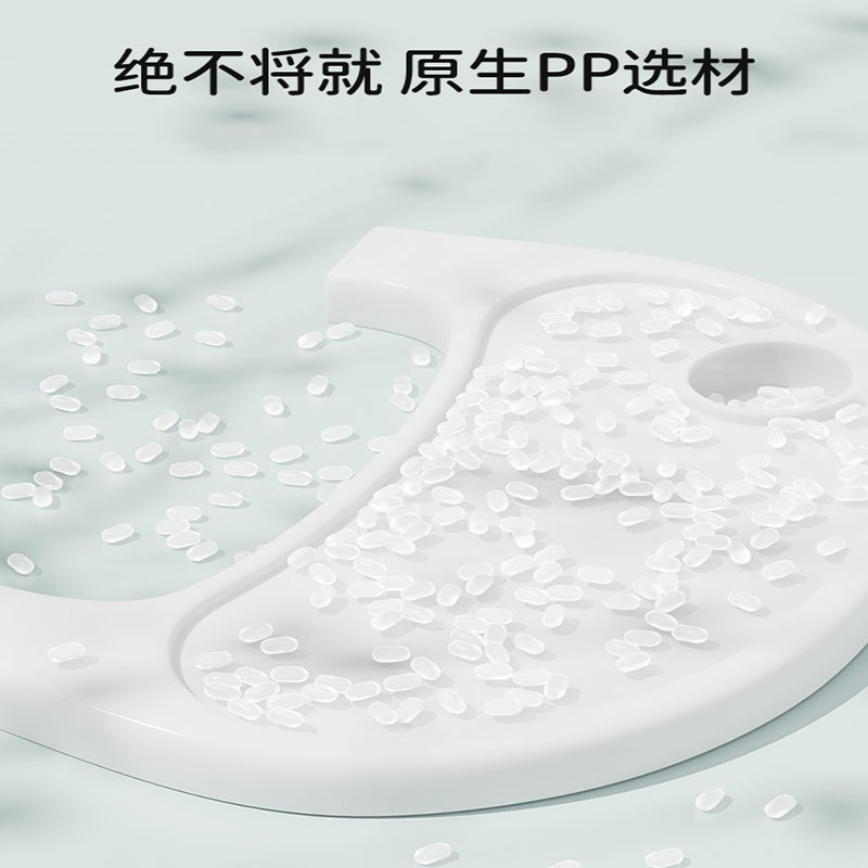静蝉幽格宝宝餐椅可折叠便携儿童多功能家用吃饭座椅婴儿bb凳饭店餐桌椅子