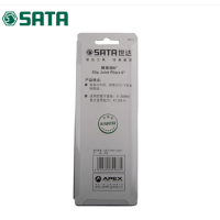 世达SATA 锂鱼钳子 6寸 70511 70511/6寸