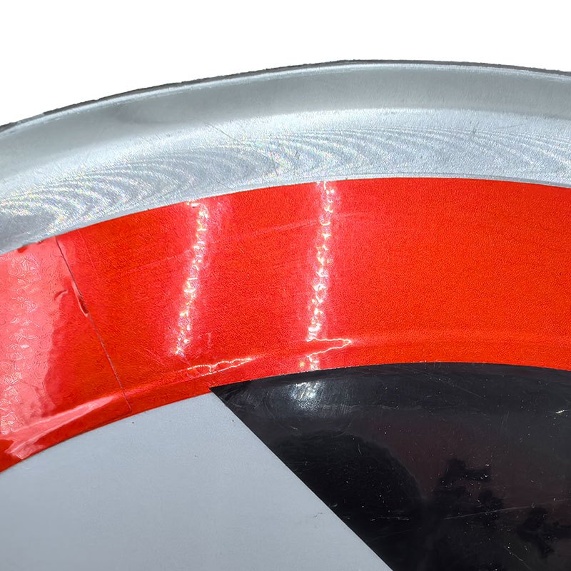 昌赞 限高牌 400mm 个高清大图