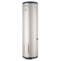 海尔KF110/300-BE11空气源热泵热水器