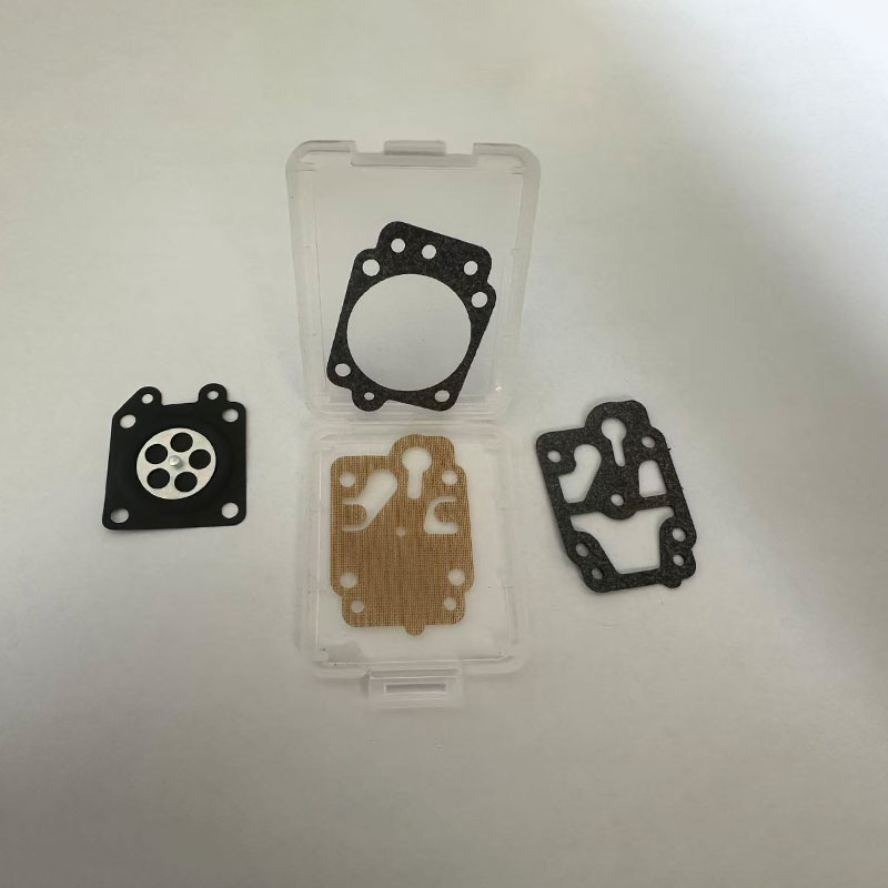 利冀尔 修理包 G4L 个高清大图