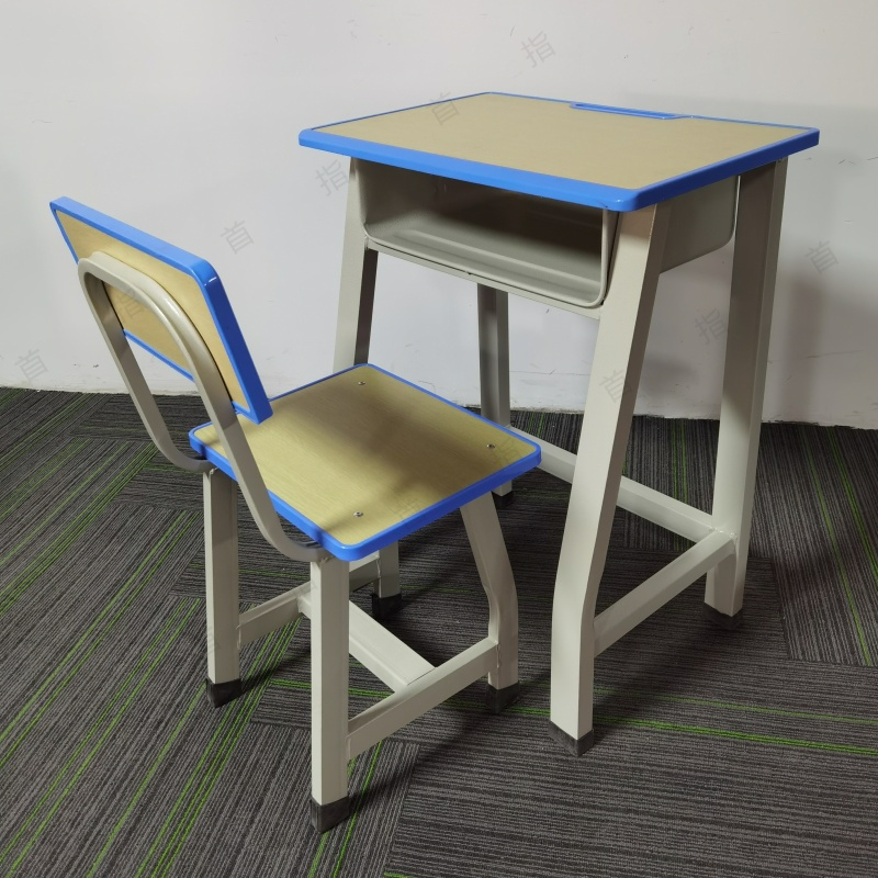 首指(SZ)课桌椅/KZ-04 定制
