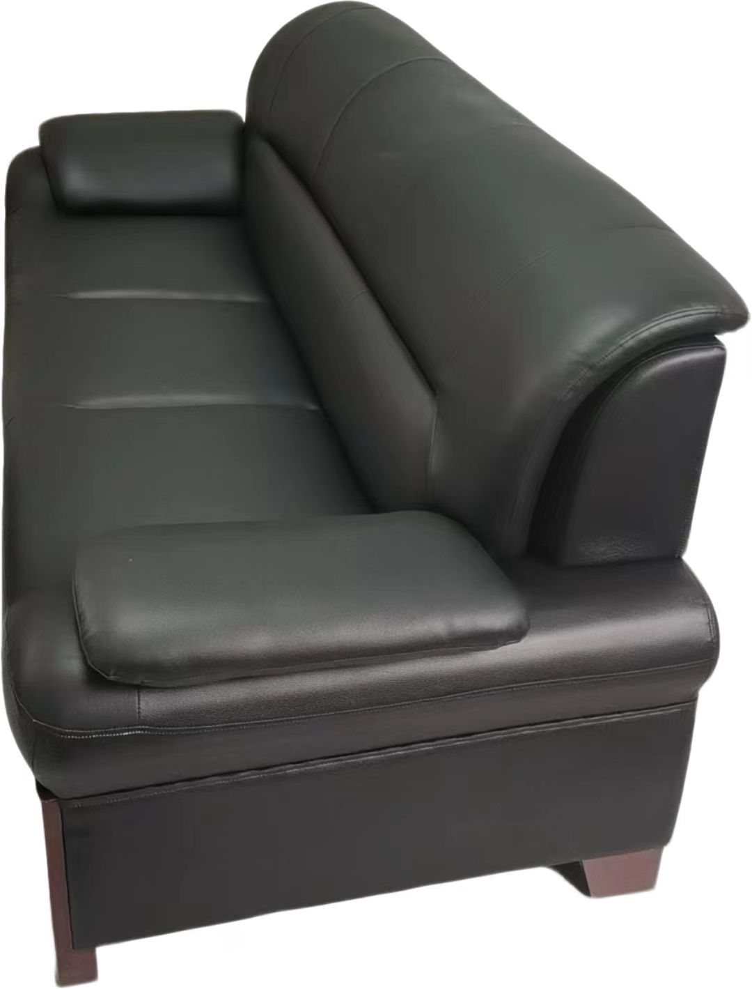 茂春 三人位沙发 2000*900*900mm(组)高清大图