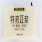 清美特浓豆浆 400g