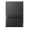 联想昭阳K4e-ITL i7-1165G7 1T+512GB SSD 锐炬Xe 核显 WIN 10系统 14寸