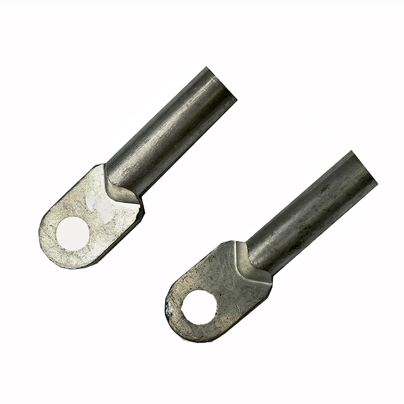 钺瑞铜接线端子DT-240/只高清大图