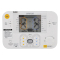 欧姆龙(Omron) 低频治疗器治疗仪 HV-F1200