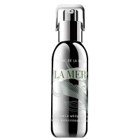 海蓝之谜(LA MER)焕白璀璨精华液30ml 紧致肌肤提亮紧颜 淡化斑点