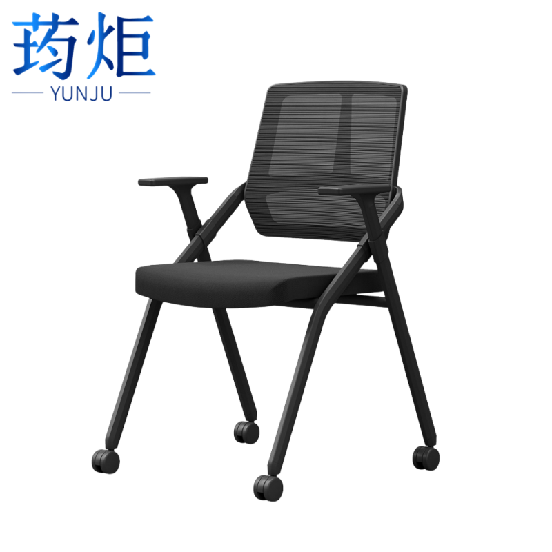 培训椅..高清大图