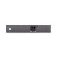 TP-LINK TL-R479GPE-AC PoE供电·AP管理一体化企业级VPN路由器 千兆端口
