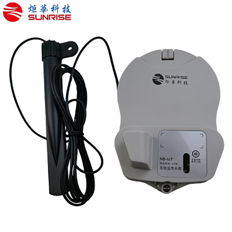 炬华科技 水表模块无线远传水表(无磁) 适用于NB-IoT DN20/个高清大图