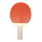 钰春鹏 乒乓球拍 YCP-PPQP /1副
