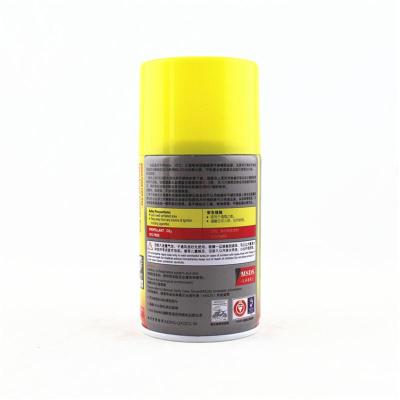 维修佬300ML解胶水 维修佬883除胶剂/550mL苹果手机维修液晶触摸屏OCA去胶解胶水