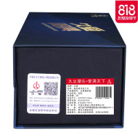 仿真阳具超软女性自卫慰器性用品女用假阴茎自动抽插大粗成人系列