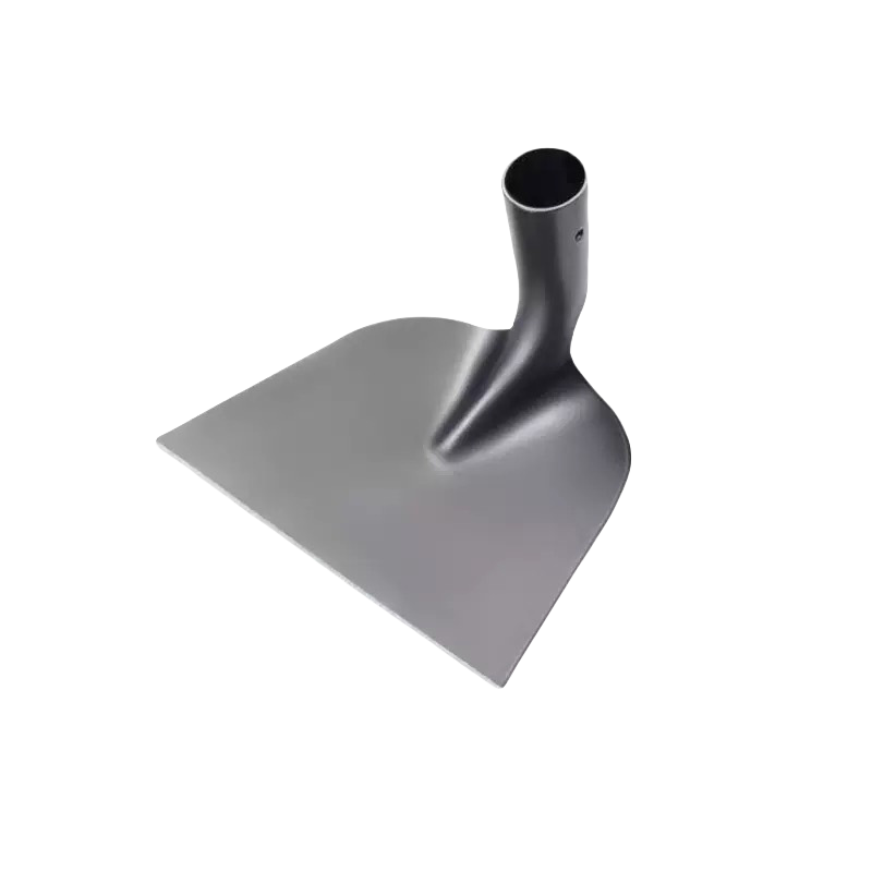 知田 锄头 140×250×1200mm 把高清大图