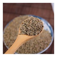 汇营 孜然粒50g 卤包香料调味料 厨房调味品