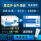 修正前列腺消炎治冷敷凝胶尿频尿急中药贴增生疗抗慢性尿频尿不尽