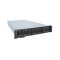 浪潮(INSPUR)服务器NF5280M5(4214*2/32G DDR4*8/600G SAS(2.5)*6)
