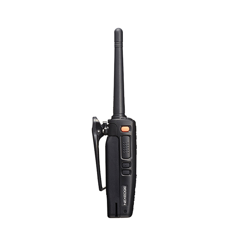 建伍(KENWOOD )NX3320C2 数字对讲机商用手持对讲机DMR/NXDN数字制式可选