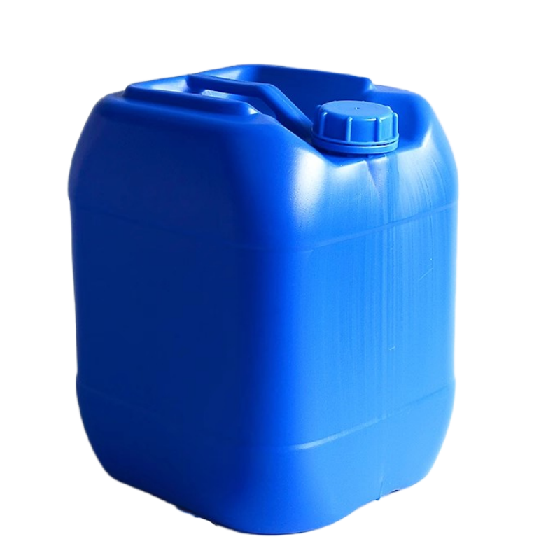 众城应鑫 塑料桶 化工桶 20L 个
